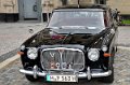 Oldtimer   016